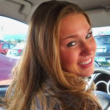 pgatourplayeroftheyear