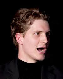 Oscar Willis's Instagram, Twitter & Facebook