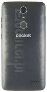 Turn on your zte grand x3 cricket phone with a sim card different from the original operator (example: Zte Grand X 4 Z956 Specification Imei Info