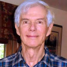 Search Howard Herron Obituaries and Funeral Services