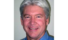 Real estate news: Small OC apartment complexes trading hands for millions