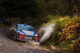Check spelling or type a new query. Classement Es8 Rallye De Grande Bretagne 2018