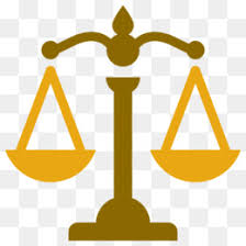Check spelling or type a new query. Advogado Fundo Png Imagem Png Amor Julie Logotipo Da Senhora Justica Advogado Png Transparente Gratis