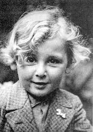 Something Must Be Done