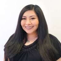 Raylene Sanchez's Instagram, Twitter & Facebook