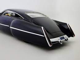 Electronics Cars Fashion Collectibles Coupons And More Ebay Cool Old Cars Fantasy Cars Custom Cars