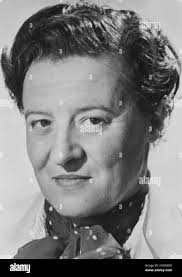 Nott hi-res stock photography and images