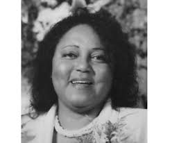 Marguerite Odom Obituary (1944