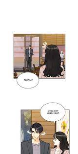 Read The Office Blind Date Chapter 84 on Mangakakalot