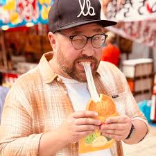 Thank you everyone for the birthday wishes, appreciate it 🤘🏻