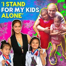 Check spelling or type a new query. Kami Com Ph I Stand For My Kids Alone Facebook