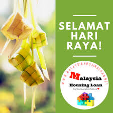Selamat hari kemerdekaan malaysia tahun 2018 makan mp3 & mp4. Selamat Hari Raya 2018 Malaysia Housing Loan