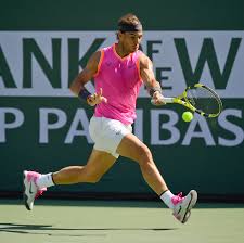 California unemployment rate in december 2020. Indian Wells Tennis Tournament Canceled Because Of Coronavirus Outbreak The New York Times
