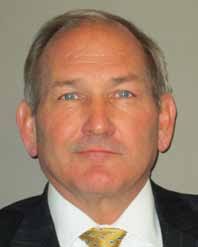 March ~ april 2013 EMployEE NEwslEttEr