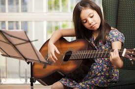 California music studios music teacher in encinitas, ca. San Diego Kids Activities Page 2 The Mom S Guide To San Diego