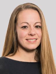 Denise Bar's Instagram, Twitter & Facebook