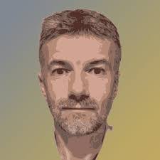 Lesley Stringer's Instagram, Twitter & Facebook