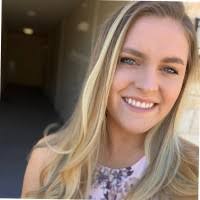 Melissa Lavimoniere (CCMA)