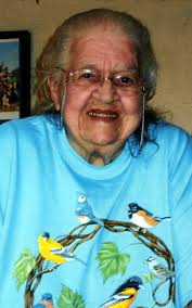 Marguerite W. Beatrez Obituary