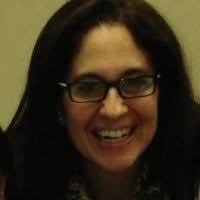 Katherine Valenti Email & Phone Number