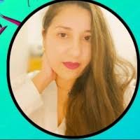 20+ perfiles de «Fátima Ríos»