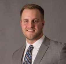 Accounting and CPA services in Jackson