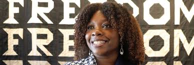 Richmond Free Press July 13-15, 2023 edition by Richmond Free Press