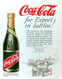 Pin On Coca Cola