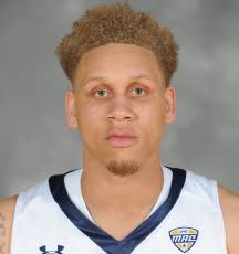 Kent State University