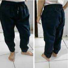 89 Celana Jogger Untuk Pria Gemuk Paling Baru Gratis Celana Celana Olahraga Pakaian Pria Order celana jogger pria dengan design custom sendiri sesuai dengan permintaan anda. 89 celana jogger untuk pria gemuk