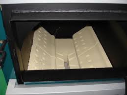 Image result for site:byggahus.se orlan