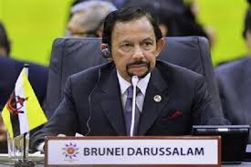 Lagu malaysia pilihan terbaik spesial sultan full album, lagu lawas malaysia terpopuler; 5 Orang Terkaya Di Asia Tenggara