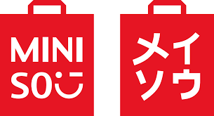 Zafran menyempatkan diri ke suzuya mall ranto prapat. Miniso