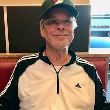 Eugene Comfort Obituary (1939