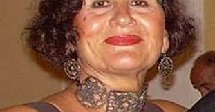 Anita Bozic's Instagram, Twitter & Facebook