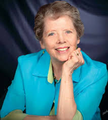 SoN newsletter Summer '18