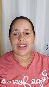 ORANDO POR TU FAMILIA 🔥🔥🔥