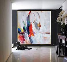 Handmade Large Contemporary Art Canvas Painting Original Art Acrylic Painting Kartiny V Stile Abstraktnogo Iskusstva Hudozhestvennaya Rospis Abstraktnyj Holst