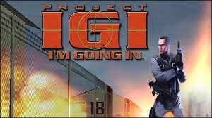 The project asked the players not to continue. Project Igi 1 For Android Download Pk Techs