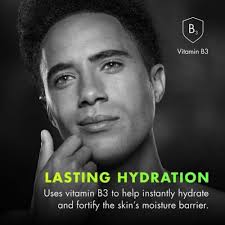 Gillette Labs Moisturizer Maquinilla de afeitar ✔️ compra online