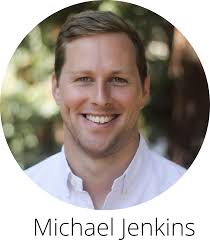 What is Apple's end game with payments? Part 2