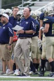 OAK HILL'S BUD OZMUN NAMED 2023 'COACH OF THE WEEK' FOR WEEK 3