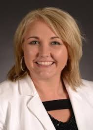 nursing newsletter spring 23