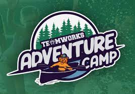 Teamworks Adventure Camp in Westford Now Enrolling for Summer 2023 |  Macaroni KID Lowell