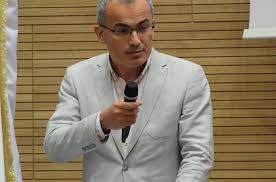 Mustafa çalışkantüm sorumluluğun doğrulayacağınız cep telefonu numarasının yasal sahibine ait olacağını bilmenizi isteriz. Caliskan Gelisen Teknoloji Diyabeti Tetikliyor Duzce Haberleri