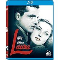 Amazon.com: Roberta : Irene Dunne, Fred Astaire, Ginger Rogers, Randolph  Scott: Movies & TV