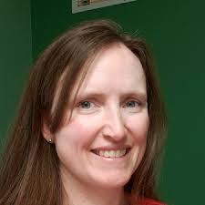 Gregory Sluss's Instagram, Twitter & Facebook