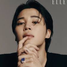 Tamara Coulson's Instagram, Twitter & Facebook