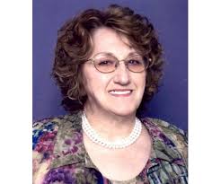 Lydia Mechling Obituary (1935