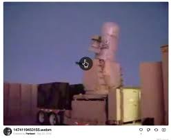 Hot news videos yandex 2020 / download yandex.browser for windows 10/8/7 (latest version. Video Game Clips Viral As Israel Shooting Down Iran Turkey Fighter Jets Alt News